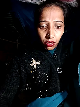 Pinki thakur 1 online show from 11/09/25, 03:38