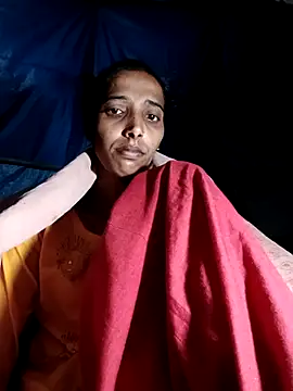 Pinki thakur 1 online show from 10/01/25, 11:19