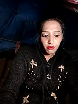 Pinki thakur 1 online show from 11/21/25, 05:45