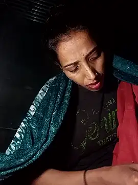 Pinki thakur 1 online show from 06/01/26, 07:13