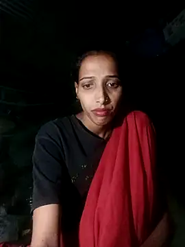 Pinki thakur 1 online show from 05/02/26, 09:09