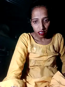 Pinki thakur 1 online show from 04/11/26, 07:06