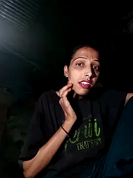 Pinki thakur 1 online show from 05/26/26, 08:07