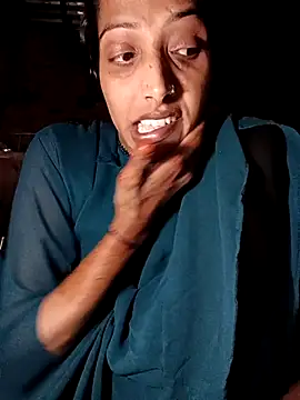 Pinki thakur 1 online show from 12/20/25, 06:00