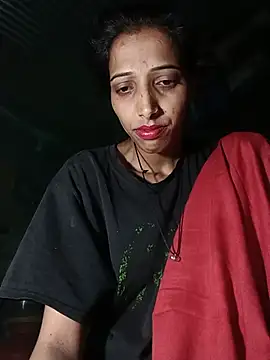 Pinki thakur 1 online show from 05/30/26, 08:14