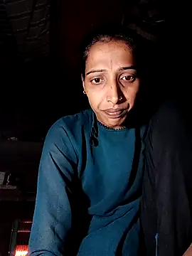 Pinki thakur 1 online show from 02/12/26, 06:07