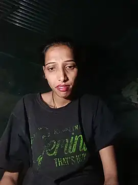 Pinki thakur 1 online show from 05/27/26, 07:21