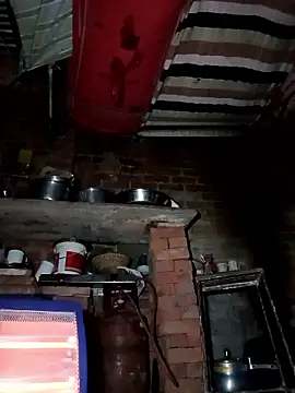 Pinki thakur 1 online show from 01/09/26, 06:59