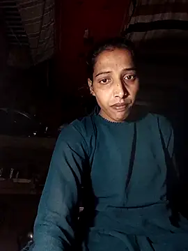 Pinki thakur 1 online show from 02/03/26, 06:13