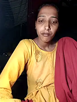 Pinki thakur 1 online show from 02/14/26, 07:36