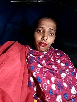 Pinki thakur 1 online show from 10/10/25, 06:42