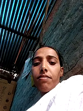 Pinki thakur 1 online show from 09/30/25, 11:16