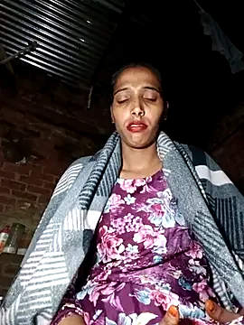 Pinki thakur 1 online show from 12/02/25, 07:37