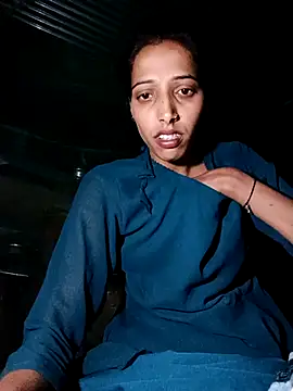 Pinki thakur 1 online show from 04/07/26, 08:32