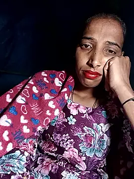 Pinki thakur 1 online show from 10/09/25, 06:30