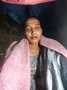 Pinki thakur 1 online show from 10/02/25, 06:22