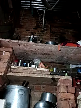 Pinki thakur 1 online show from 12/22/25, 06:30