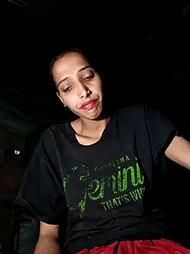 Pinki thakur 1 online show from 04/23/26, 06:53