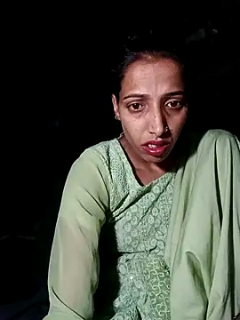 Pinki thakur 1 online show from 04/30/26, 08:57