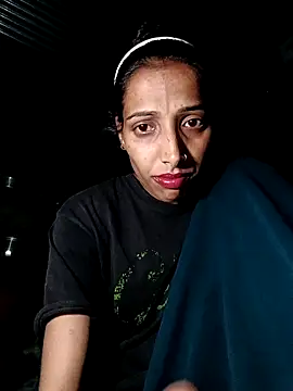 Pinki thakur 1 online show from 05/03/26, 06:55