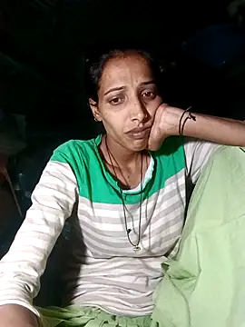 Pinki thakur 1 online show from 05/09/26, 06:55