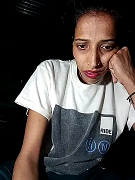 Pinki thakur 1 online show from 05/15/26, 06:28