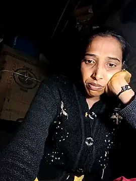 Pinki thakur 1 online show from 12/15/25, 12:11