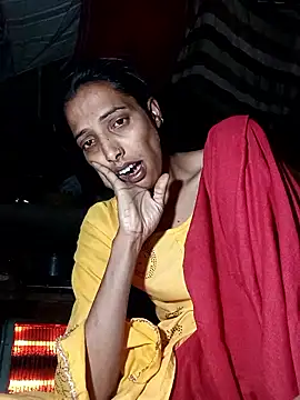 Pinki thakur 1 online show from 02/24/26, 08:31