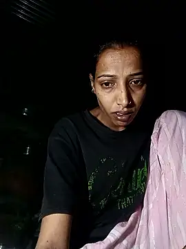 Pinki thakur 1 online show from 04/28/26, 08:24