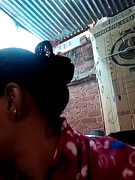 Pinki thakur 1 online show from 10/28/25, 06:56