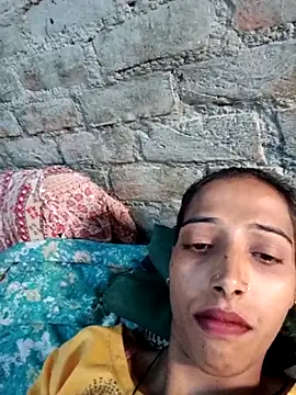 Pinki thakur 1 online show from 11/02/25, 08:19