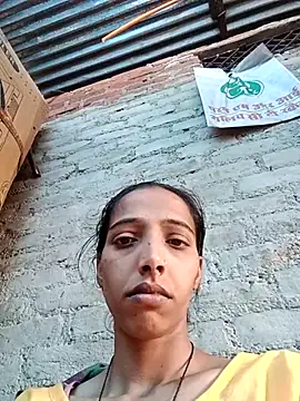 Pinki thakur 1 online show from 11/03/25, 05:56