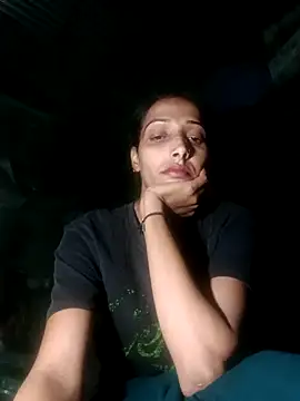 Pinki thakur 1 online show from 05/01/26, 08:58