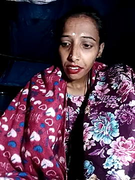 Pinki thakur 1 online show from 11/05/25, 05:38