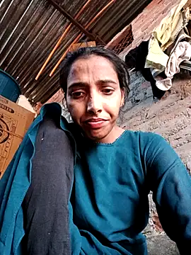 Pinki thakur 1 online show from 12/16/25, 08:51