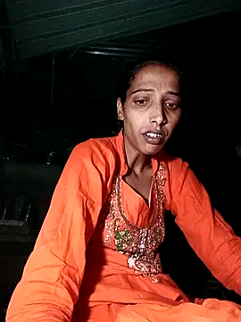 Pinki thakur 1 online show from 03/04/26, 06:48