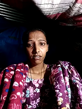 Pinki thakur 1 online show from 10/12/25, 11:50