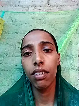 Pinki thakur 1 online show from 10/05/25, 03:08