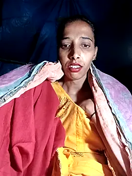 Pinki thakur 1 online show from 10/06/25, 06:30