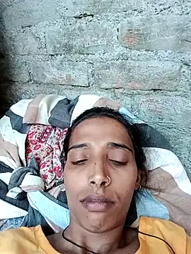 Pinki thakur 1 online show from 10/11/25, 06:47