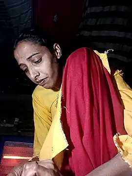 Pinki thakur 1 online show from 02/02/26, 06:29