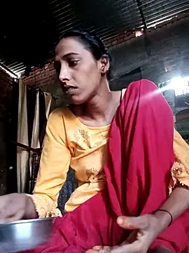 Pinki thakur 1 online show from 03/03/26, 07:59