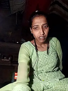 Pinki thakur 1 online show from 02/23/26, 07:03