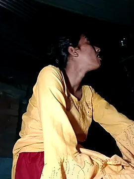 Pinki thakur 1 online show from 03/03/26, 08:05