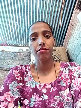 Pinki thakur 1 online show from 11/04/25, 06:28