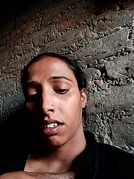 Pinki thakur 1 online show from 11/29/25, 05:40