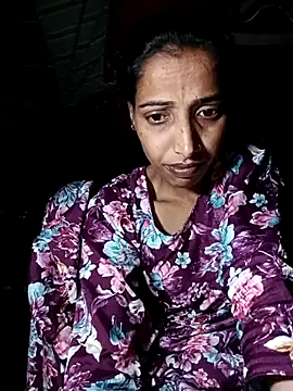 Pinki thakur 1 online show from 02/09/26, 06:06