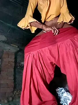 Pinki thakur 1 online show from 03/12/26, 08:13