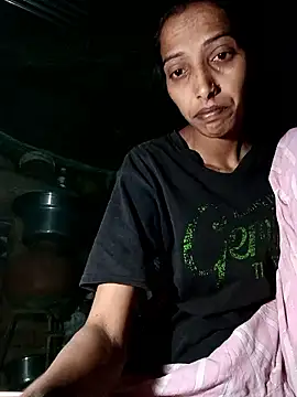 Pinki thakur 1 online show from 04/22/26, 09:43