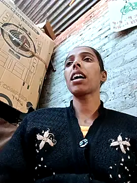 Pinki thakur 1 online show from 11/07/25, 06:51